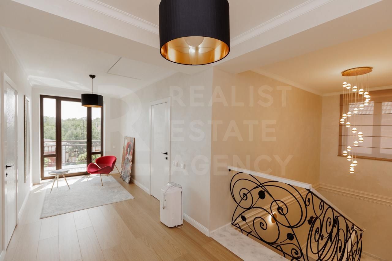 Vânzare, casă, 2 nivele, 3 camere, str. Drumul Vilelor, Dumbrava. - Poză 15