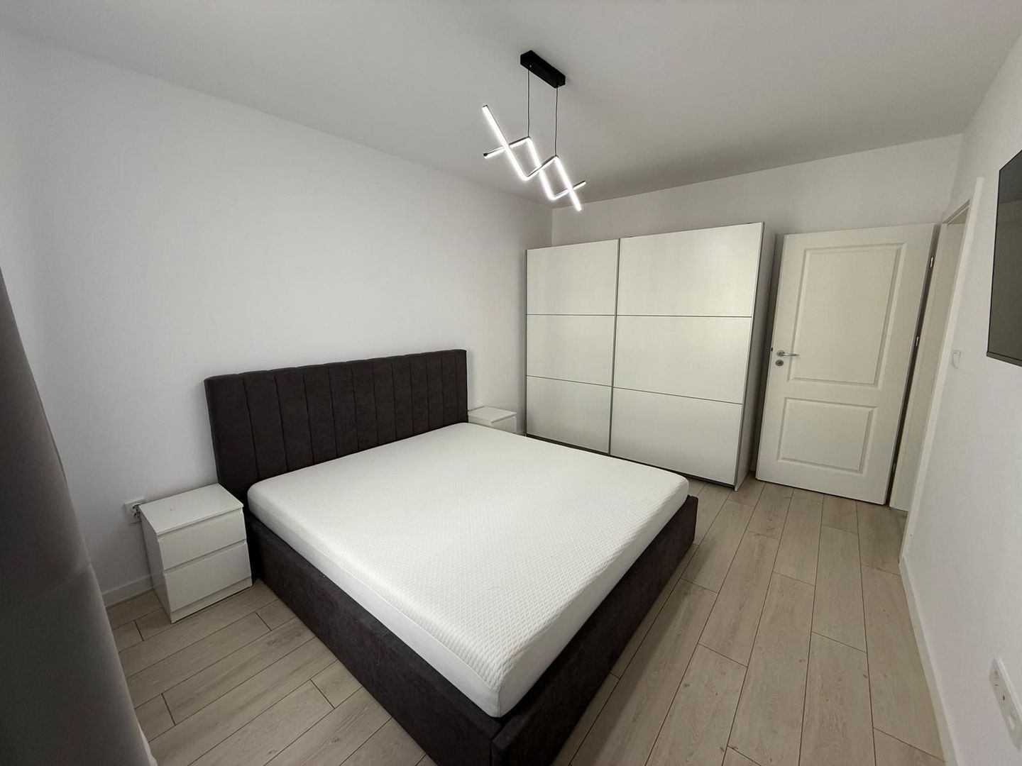 Giroc-Profi Neptun | 2 camere | Etaj 1 | Disponibil imediat - Poză 5