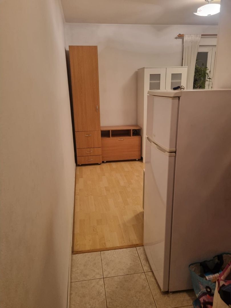 Garsoniera gata de mutare Favorit, Drumul Taberei - Poză 2