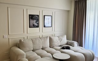 VANZARE 3 CAMERE - DRISTOR  LUX - Poză 1