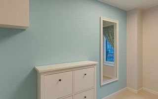 Apartament exclusivist 2 camere, Universitate, vedere superbă - Poză 16