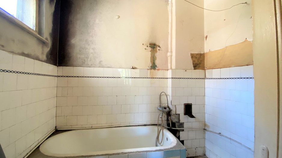 Apartament 3 camere in vila | Curte comuna | Zona Mosilor - Poză 8