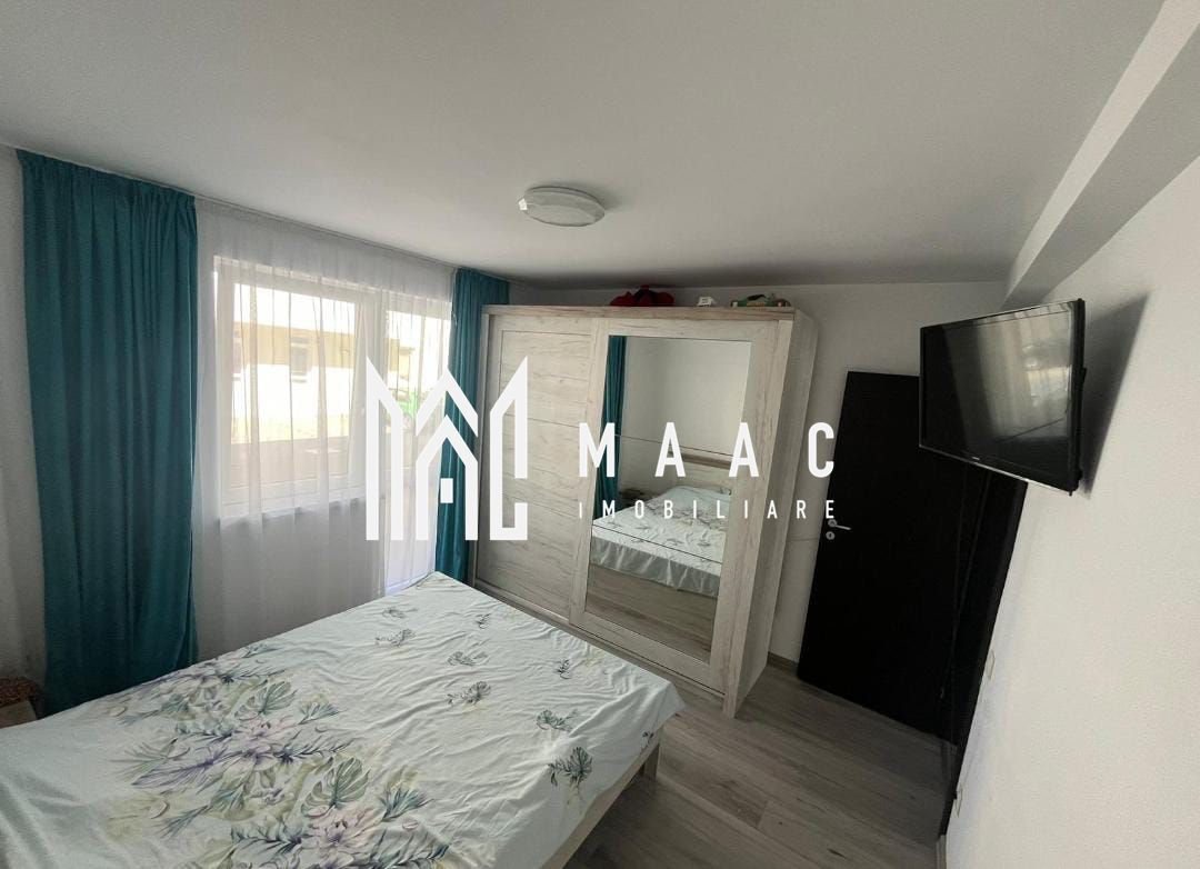 Apartament 2 camere | Decomandat | Curte | Arhitectilor - Poză 2