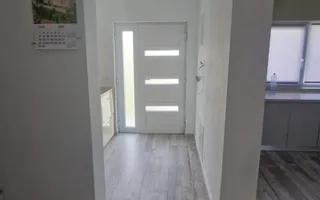 Casa Duplex de inchiriat 3 dormitoare,  zona Unirea - Poză 14