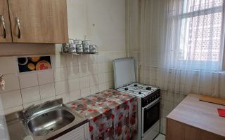 Vanzare garsoniera cu balcon Piata Minis, Costin Georgian, Titan - Poză 7