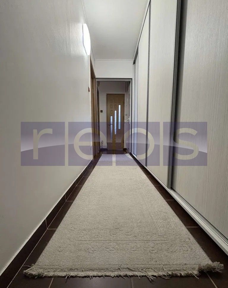 VANZARE 3 CAMERE | DECOMANDAT | ZONA TRAPEZULUI - Poză 9