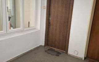 Tineretului | 5 minute pana la metrou | 2 camere | 48mp | et 1 | 129.999 euro - Poză 9