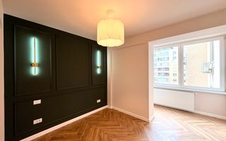 Apartament superb cu 3 camere | Ultracentral - Poză 5