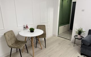 Vânzare Apartament cu 2 camere - Poză 12