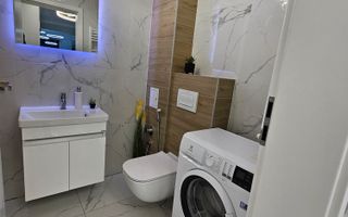 Apartament de vanzare in complexul Prima Onestilor-Oradea - Poză 38