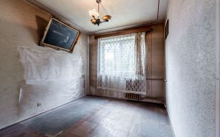 Apartament 2 camere - Etaj 1 - Calea Romanilor, Centru - COMISION 0 - Poză 5