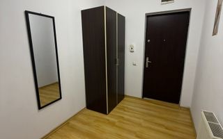Apartament 3 camere cu parcare - Zona CENTRALA - Str Closca - Poză 8