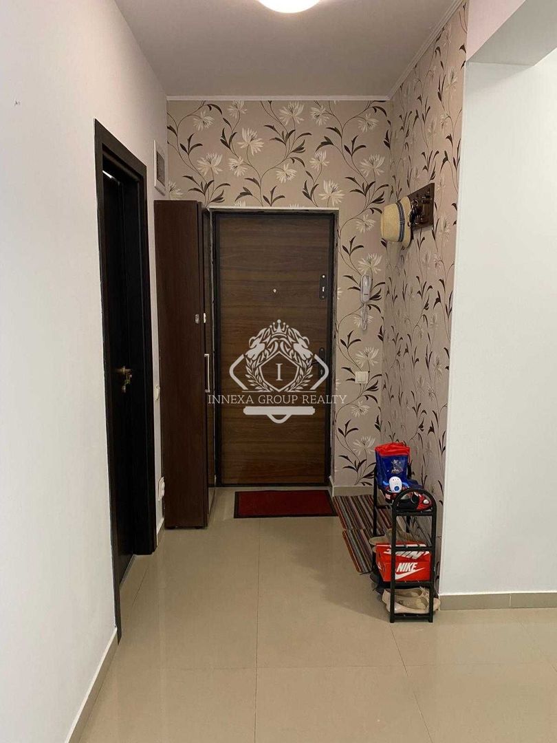 Apartament 3 camere - centrala proprie I Prelungirea Ghencea - Poză 8