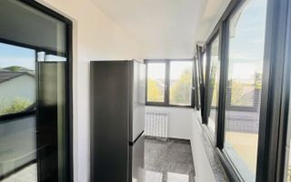 Apartament 2 camere de inchiriat, LMM Concept Residence, Valea Lupului - Poză 7