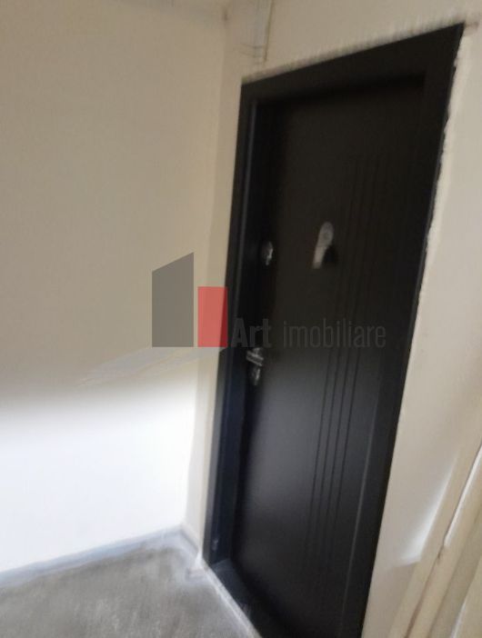 APARTAMENT 2 CAMRRE  TEI - Poză 4