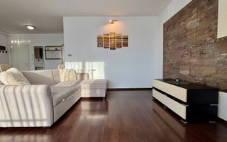 Apartament 2 camere | Parcare | Boxă | Pet-Friendly | Avantgarden - Poză 2