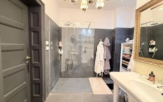 Apartament 6 camere în vilă consolidată | Garaj | Cotroceni - Poză 9