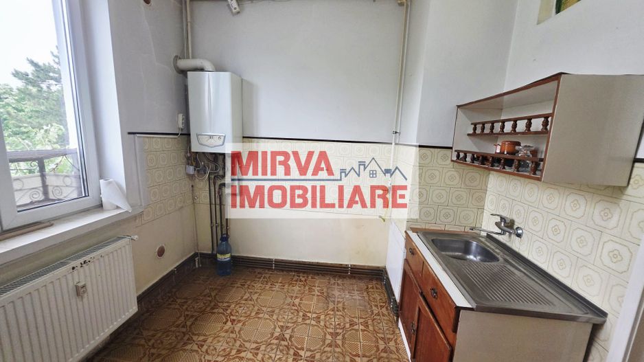 Apartament 2 camere | 69 mp utili | Centrală proprie | Zona Sud - Poză 21