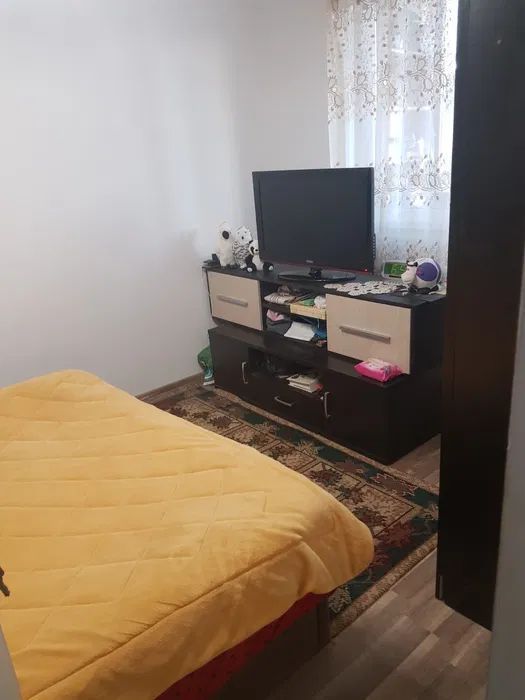 Apartament 2 camere Apeductului | Militari Residence | Parcare - Poză 4