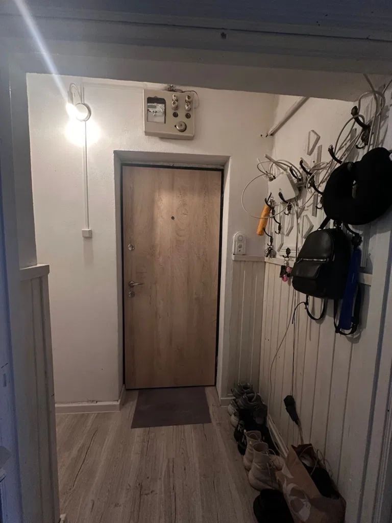 Apartament 2 camere decomandat vis a vis Parcul Nicolae Romanescu - Poză 10