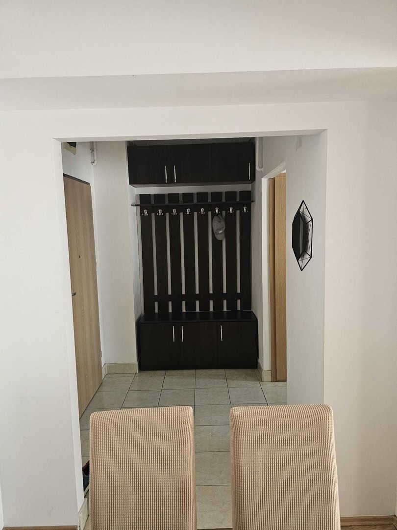Apartament cu 2 camere | 62 mp + Balcon | Parcare | Marasti - Poză 8