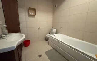 Straduintei - Apartament 2 camere | 69 mp - Mobilat - Poză 16