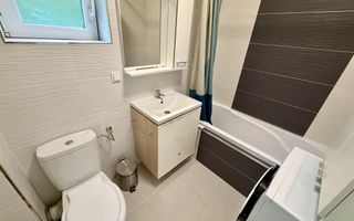 Apartament 3 camere Primaverii | Rasnov - Poză 11