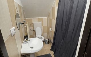 Casa individuala cu teren generos, zona Europa - Poză 4