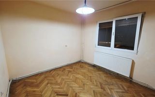 Apartament 4 camere si balcon zona Profi Grigorescu - Poză 16