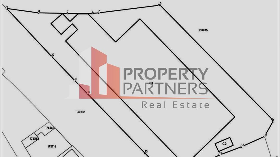 Clădire pentru dezvoltare multifuncțională  Brasov Strada Mihai Viteazu - Poză 8