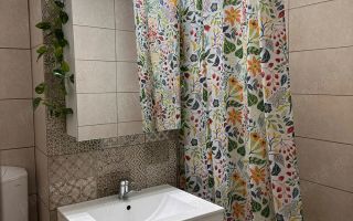 Inchiriere apartament decomandat 2 camere - Poză 8