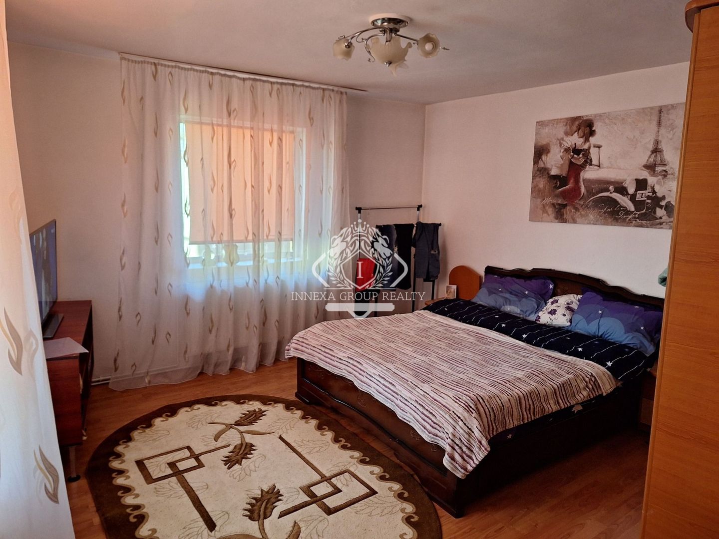 Rahova-Cora Alexandriei | 6 camere | 364mp | P+M | 200.000 euro - Poză 7