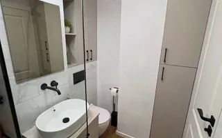 Apartament Premium cu 4 Camere | 2 Băi | Grădini Mănăștur - Poză 13