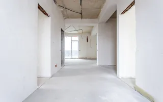 Vânzare, casă, 2 nivele, 4 camere, strada Mihai Eminescu, Cruzeşti - Poză 32