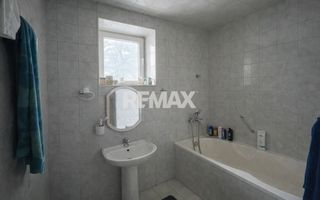 Casă de vânzare, 8 ari, Botanica - Poză 15