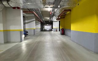 Apartament Duplex 5 Camere | Aviatiei| Cloud 9 - Poză 35