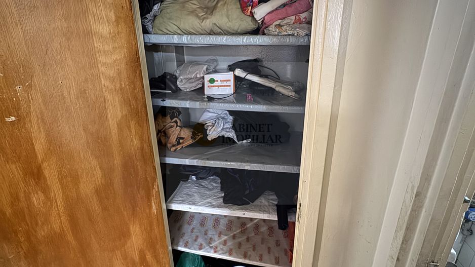 2 Camere - 50MP | Bloc Reabilitat - Clasa A | Metrou Lujerului - 5min - Poză 6