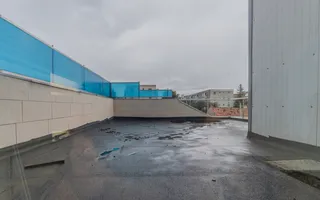 Cladire de 902 mp utili de vânzare, zona Grivitei - DN 13, COMISION 0 - Poză 87