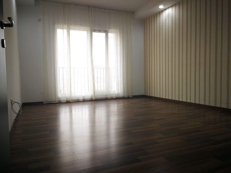 Apartament 2 camere decomandat, spatios, faza 2, Cosmopolis - Poză 4