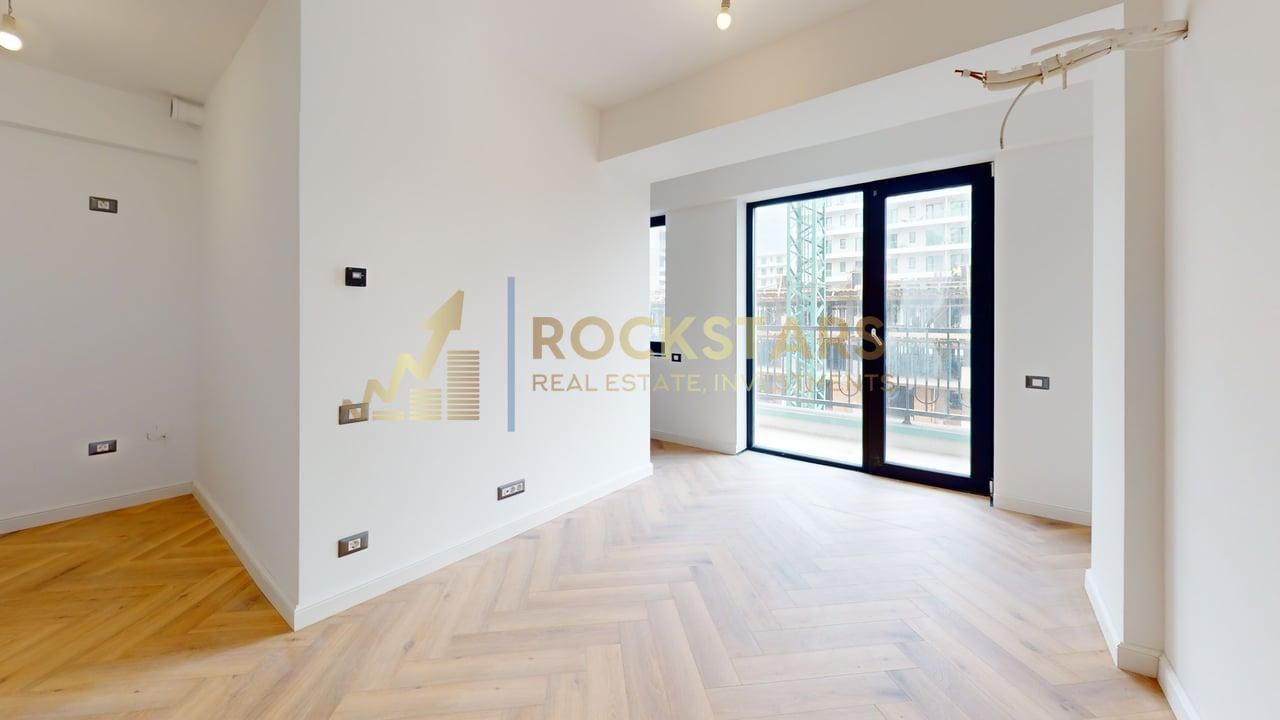 Studio | My Place | Pipera | 47mpsc - Poză 4