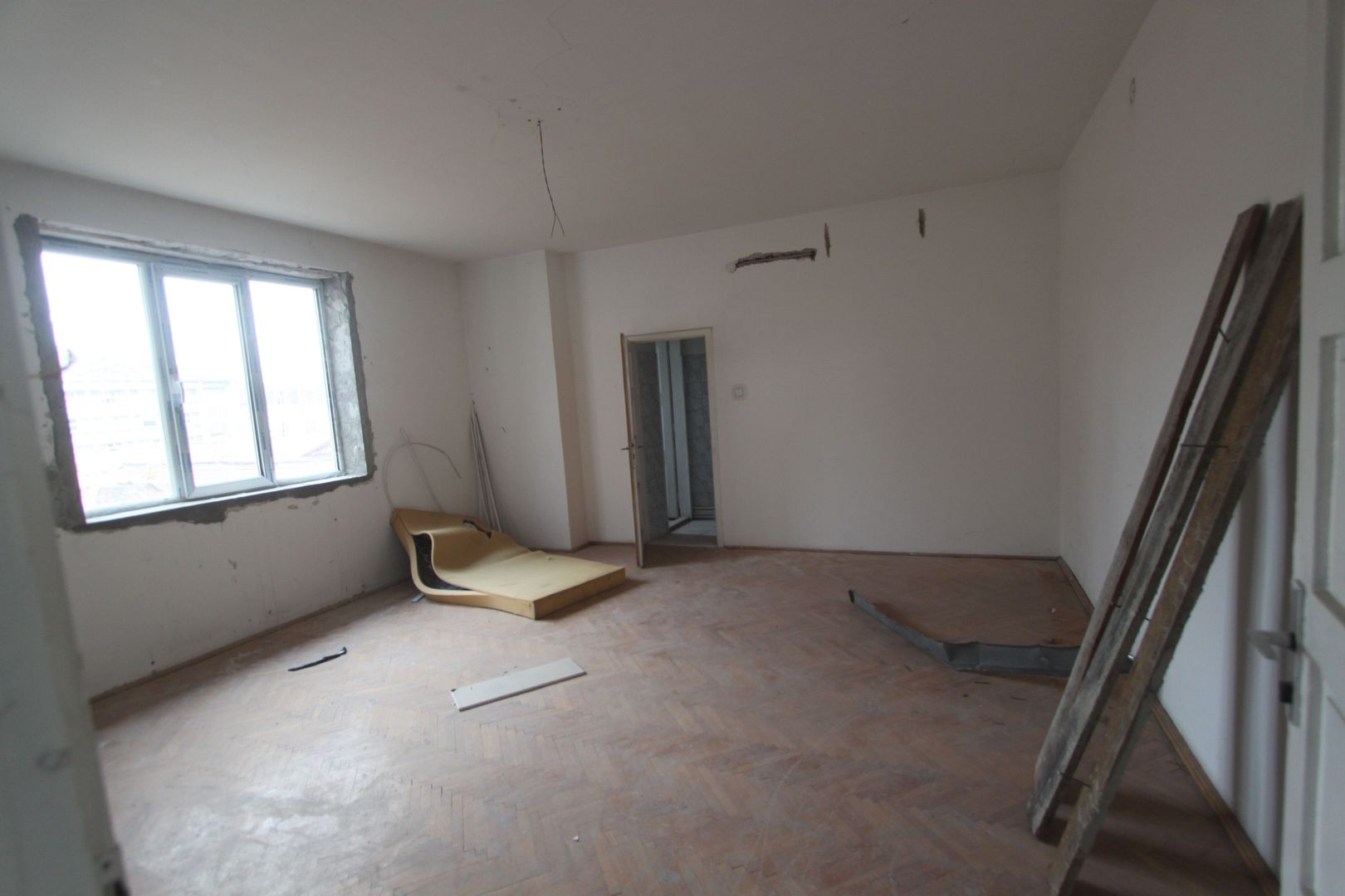 Imobil cu potential de inchiriere - Iosefin - Poză 4