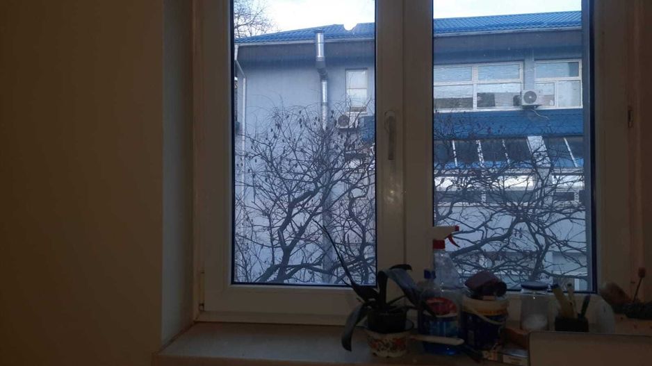 APARTAMENT VILA  GARAJ ZONA PAJURA - Poză 3