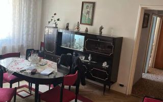 BLACK FRIDAY I Apartament 3 camere I Etaj 2 I Mihai Viteazu - Poză 2