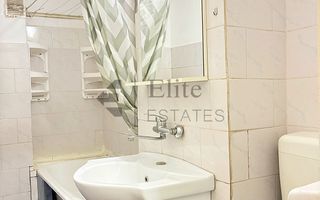 Apartament 1 camera etaj 2 in Cartierul Rogerius - Poză 5