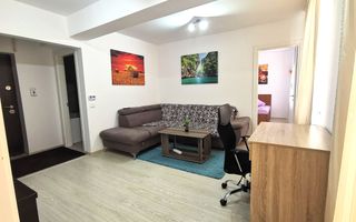 Nicolae Teclu 10 min metrou - Apartament FINALIZAT - Comision 0% - Poză 3