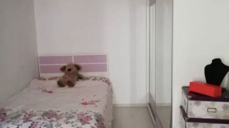 Apartament3 camere Tomis Nord de vanzare - Poză 5