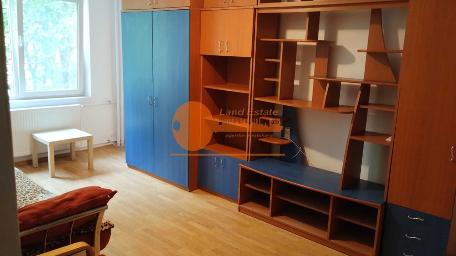 3 camere Soseaua Oltenitei -bloc 1984 (8 minute de Metrou) - Poză 6