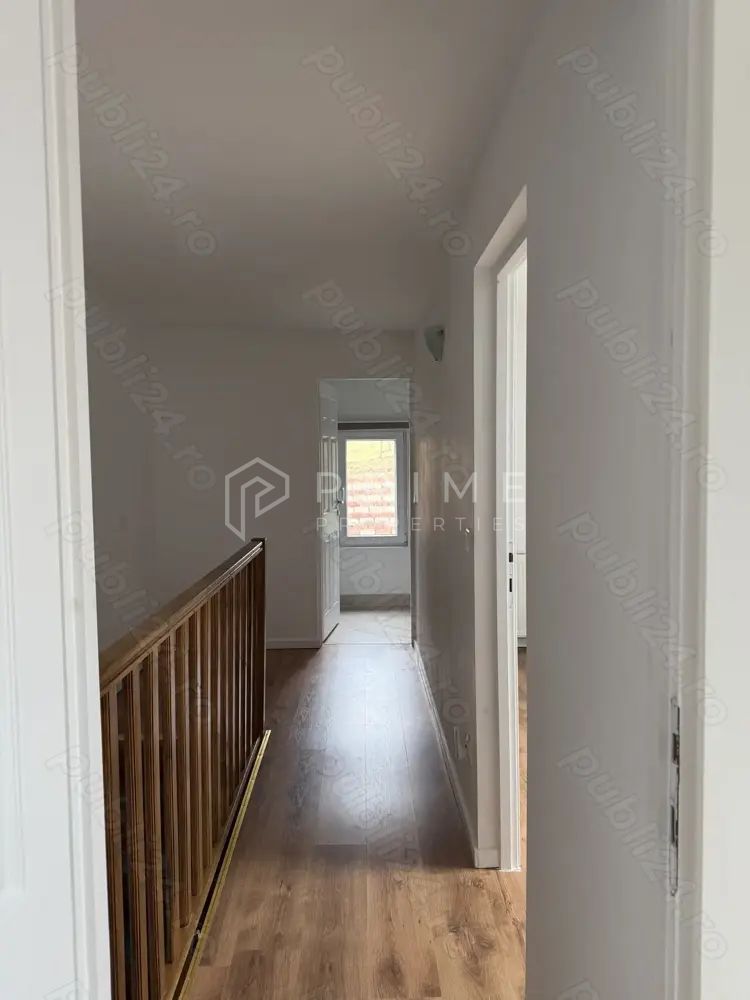 Casa de inchiriat - Poză 5