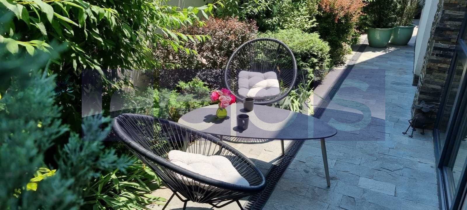 VANZARE IMOBIL INVESTITIONAL  P+3 | PARC TINERETULUI | RANDAMENT IMEDIAT | - Poză 5