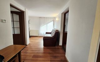 Casa eleganta,zona centrala Aiton,cu ciubar,gradina si panouri fotovoltaice - Poză 12